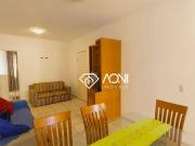 Apartamento para Locação em Vitória/ES Centro 1 Quartos