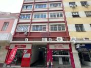 Apartamento para Locação em Vitória/ES Centro 1 Quartos