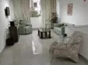 Apartamento para Locação em Vitória/ES Centro 3 Quartos