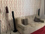Apartamento para Locação em Vitória/ES Enseada do Suá 2...