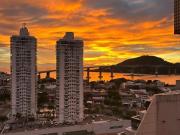 Apartamento para Locação em Vitória/ES Enseada do Suá 2...