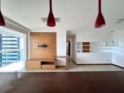 Apartamento para Locação em Vitória/ES Enseada do Suá 3...