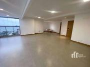 Apartamento para Locação em Vitória/ES Enseada do Suá 3...