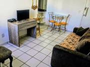 Apartamento para Locação em Vitória/ES Jardim Camburi 1...