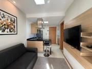 Apartamento para Locação em Vitória/ES Jardim Camburi 1...
