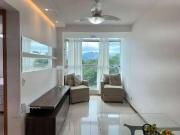 Apartamento para Locação em Vitória/ES Jardim Camburi 1...