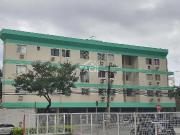 Apartamento para Locação em Vitória/ES Jardim Camburi 1...