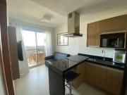 Apartamento para Locação em Vitória/ES Jardim Camburi 1...