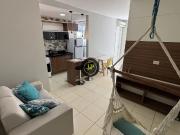 Apartamento para Locação em Vitória/ES Jardim Camburi 1...