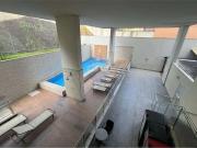 Apartamento para Locação em Vitória/ES Jardim Camburi 2...