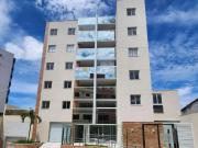 Apartamento para Locação em Vitória/ES Jardim Camburi 2...