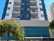 Apartamento para Locação em Vitória/ES Jardim Camburi 2...