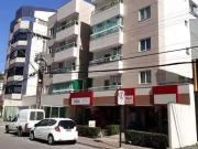 Apartamento para Locação em Vitória/ES Jardim Camburi 2...