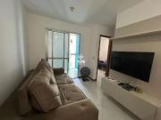 Apartamento para Locação em Vitória/ES Jardim Camburi 2...