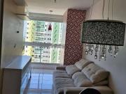 Apartamento para Locação em Vitória/ES Jardim Camburi 2...