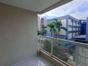 Apartamento para Locação em Vitória/ES Jardim Camburi 2...