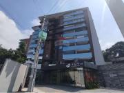 Apartamento para Locação em Vitória/ES Jardim Camburi 2... Apartamento para Locação em Vitória/ES Jardim Camburi 2...