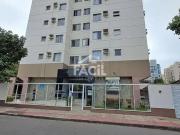 Apartamento para Locação em Vitória/ES Jardim Camburi 2...