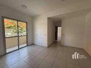 Apartamento para Locação em Vitória/ES Jardim Camburi 2...