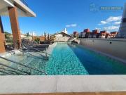 Apartamento para Locação em Vitória/ES Jardim Camburi 2...