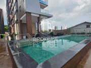 Apartamento para Locação em Vitória/ES Jardim Camburi 2...