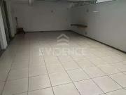 Apartamento para Locação em Vitória/ES Jardim Camburi 2...