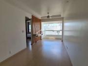 Apartamento para Locação em Vitória/ES Jardim Camburi 2...