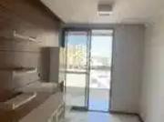 Apartamento para Locação em Vitória/ES Jardim Camburi 2...