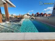 Apartamento para Locação em Vitória/ES Jardim Camburi 2...