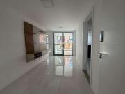 Apartamento para Locação em Vitória/ES Jardim Camburi 2...