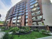 Apartamento para Locação em Vitória/ES Jardim Camburi 2...