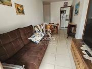 Apartamento para Locação em Vitória/ES Jardim Camburi 2...