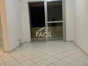 Apartamento para Locação em Vitória/ES Jardim Camburi 2...
