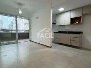 Apartamento para Locação em Vitória/ES Jardim Camburi 2...