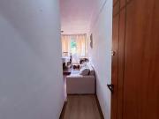 Apartamento para Locação em Vitória/ES Jardim Camburi 2...