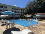 Apartamento para Locação em Vitória/ES Jardim Camburi 2...