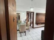 Apartamento para Locação em Vitória/ES Jardim Camburi 2... Apartamento para Locação em Vitória/ES Jardim Camburi 2...