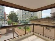 Apartamento para Locação em Vitória/ES Jardim Camburi 2...