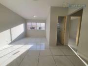 Apartamento para Locação em Vitória/ES Jardim Camburi 2...