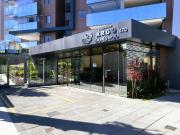 Apartamento para Locação em Vitória/ES Jardim Camburi 2...