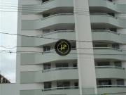 Apartamento para Locação em Vitória/ES Jardim Camburi 2...