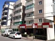 Apartamento para Locação em Vitória/ES Jardim Camburi 2...