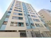 Apartamento para Locação em Vitória/ES Jardim Camburi 2...