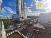 Apartamento para Locação em Vitória/ES Jardim Camburi 2...