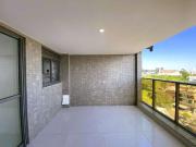 Apartamento para Locação em Vitória/ES Jardim Camburi 2...