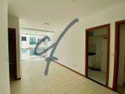 Apartamento para Locação em Vitória/ES Jardim Camburi 2...