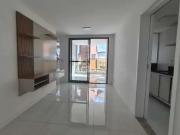 Apartamento para Locação em Vitória/ES Jardim Camburi 2...