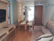 Apartamento para Locação em Vitória/ES Jardim Camburi 2...