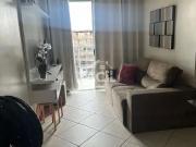 Apartamento para Locação em Vitória/ES Jardim Camburi 2...