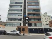 Apartamento para Locação em Vitória/ES Jardim Camburi 3... Apartamento para Locação em Vitória/ES Jardim Camburi 3...